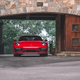 Image for article titled The 2022 Porsche 911 GTS Is The Best New 911 You Can Buy